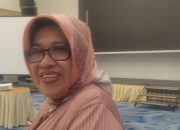 Bangkitkan Kembali Masa Kejayaan, YPLP PGRI Sulsel Segera Inventarisasi Ulang Aset, Guru, Peserta Didik dan Tenaga Kependidikan