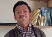 Prodi Teknik Informatika Institut Hasan Sulur Gencar Sosialisasi dan Promosi Guna Menjaring Mahasiswa Baru