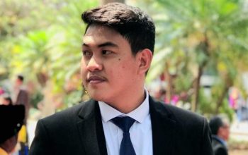 Kenaikan Tunjangan DPR Pemicu Gelombang Aksi Massa Berdarah