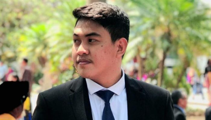 Kenaikan Tunjangan DPR Pemicu Gelombang Aksi Massa Berdarah