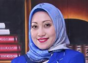 Ketua Dr. Hernita SE MM: KKN Tematik STIM Lasharan Jaya Bakal Gelar Pelatihan Pembuatan dan Pemasaran Digital Hasil Perkebunan di Mamasa