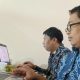 Dua Dosen Fisip Unismuh Makassar Ikut Workshop Penyusunan RPS dan Modul Integrasi Al Islam Kemuhammadiyahan