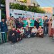 Pesantren Lorong Raudhah Indonesia Terima Kunjungan Studi Tiru Parmusi Maros