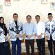 Bupati dan Wakil Bupati Soppeng Mendukung Kehadiran Politeknik PGRI