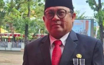 Milad ke-80 Negeriku: Pendidikan dan Budaya sebagai Dua Dari Berbagai Dimensi yang  Mengakarkan Tegaknya Negeriku