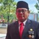 Milad ke-80 Negeriku: Pendidikan dan Budaya sebagai Dua Dari Berbagai Dimensi yang  Mengakarkan Tegaknya Negeriku