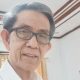 Prof Dr H Kaharuddin: Prodi Magister Sastra Inggeris UMI Masih Terbuka Penerimaan Mahasiswa Baru