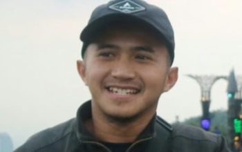 Haerullah Yusuf, Guru Seni Paduan Suara yang Mengharumkan PGRI Sinjai