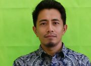 STIKes Amanah Makassar Jaring Mahasiswa Baru Lewat Sosialisasi Lewat Medsos dan Kunjungi SMA di Sulsel