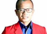 Dr. Zamli, SKM, M.Kes: Prodi S2 Kesehatan Masyarakat Universitas Mega Buana Palopo Siap Terima 90 Mahasiswa Magister Lewat Program Reguler dan RPL