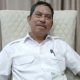 Kepala LLDIKTI IX Dr Andi Lukman: Rektor UKI Paulus Prof Dr Agus Salim Berkomintmen Kuat Persiapkan Pembukaan Prodi Kedokteran