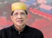 Rektor Dr Muh Tahir: Manajemen Jadi Prodi Favorit di UNIMAJU dan Lulusan Siap Kuasai Dunia Kerja