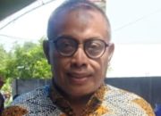 Ketua Dr. H. Syahrir Pawerangi: Besok Senin, STIE YAPI Bone Kukuhkan Mahasiswa, Ini Dua Pilihan Prodi Unggulan S1 Akuntansi dan S1 Manajemen