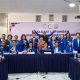 UKI Paulus Siap Buka Program S3 Hukum, Dirjen Dikti Lakukan Evaluasi
