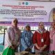 UNM Dorong UMKM Pengrajin Logam Go Digital Lewat Pelatihan Literasi Keuangan