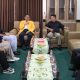 Direktur Prof. Abdul Rahman Rahim:  RPL untuk Kepala Desa: Kuliah Tanpa Tinggalkan Kantor, Ijazah dari Pengalaman Kampus Negeri UT 