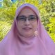 Ketua Prodi S2  Pendidikan Bahasa dan Sastra Indonesia Unismuh Makassar  Dr. Andi Paida, Alumni yang Diberi Amanah Mengabdi ke Almamaternya  