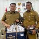 Besok Kamis, Walikota Munarfi Bakal Hadiri Pengukuhan Pengurus PGRI Kota Makassar