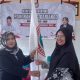 PGRI Ranting Kariango Tanralili Maros Resmi Bentuk Pengurus Baru dengan Ketua Hasriah, S.Pd, Gr.
