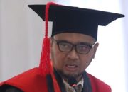STIE AMKOP Bakal Wisuda 311 Alumni Bukti  Kampus Manajemen  Top dan Terkemuka