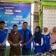 KKP-PM Fisip Unismuh Kelompok XXX Berlokasi di SMP Muhammadiyah 5 Mariso Makassar