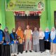 Mahasiswa KKP-PM Fisip Unismuh Makassar Kembangkan Program Pelatihan dan Publikasi Digital di SMA Muhammadiyah Sungguminasa Gowa