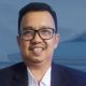Rektor Dr H Muhammad Jafar: Akreditasi Unggul Prodi Bahasa Inggris Tonggak Sejarah UNIMBONE