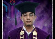 Universitas Tamalatea Makassar Tawarkan Delapan Program Studi Unggulan Jawab Tantangan Dunia Kerja