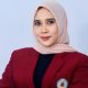 Prodi Agrobisnis Perikanan UCM Tawarkan Prospek Karier Luas di Sektor Kelautan dan Perikanan