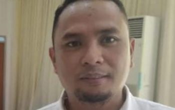 Institut Teknologi Pertanian Sukses Gelar Pelatihan Pengelolaan Data dan Informasi Penjaminan Mutu