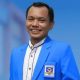 Dr. Natsar Desi Sosok Akademisi dan Konsultan Lingkungan Jadi Ketua Prodi MRIL Universitas Fajar