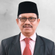 Prof Dr Rajindra: Unismuh Palu Resmi Buka Prodi Kedokteran, Siap Terima 50 Mahasiswa Baru