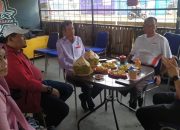 Sabtu Malam Ini, PB PODSI Ir. Hari Sidharta Lantik 46 Pengurus PODSI Sulsel di Universitas Megarezky Makassar