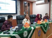 Unismuh Makassar Dorong Implementasi Pendidikan Inklusi Sesuai Amanat UU