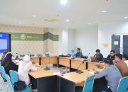 UIM Al-Gazali Mantapkan Langkah Buka Fakultas Kedokteran, Dokter dan Dekan Turut Terlibat