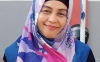 Rektor Dr. Isye Aryani Mursalim: Institut Mekongga Tawarkan Lima Program Studi, Hukum Jadi Pilihan Favorit Mahasiswa Baru