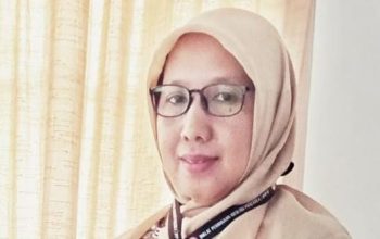 Dosen Sebagai Penjaga Api Ideologi Bangsa