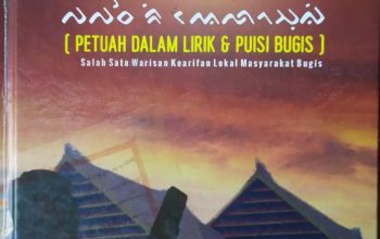 Menjaga Kearifan Leluhur Lewat Elompugi: Pesan Abadi dari Bugis