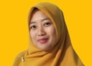 Digitalisasi Pendidikan: Langkah Strategis Atau Sekadar Tren Sesaat ?