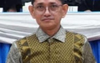 LLDIKTI IX Apresiasi Pelaksanaan RPL STIM Lasharan Jaya: Salah Satu Kampus Paling Konsisten di Kawasan Timur Indonesia