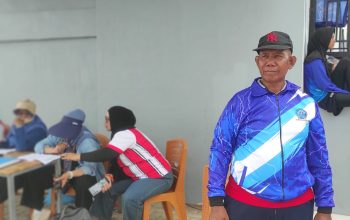 Makassar Target Juara Satu  Pra PORPROV XVIII 2025 Dayung,  Hari Keempat  Sudah Raih 16  Medali