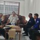 Bupati Pangkep Yusran Lalogau Siap Sambut Dua Ratusan  Dosen ADPERTISI Gelar PKM di Tiga Kecamatan