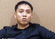 Jelang Muktamar, Alumni FISIP Unismuh Makassar Jagokan Sejumlah Nama Pimpin IKA Pusat