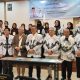 PGRI Sulsel Gelar Lomba Ikrar Guru, Anugrah Guru Prima, dan Donor Darah Sambut HUT PGRI ke-80 dan HGN 2025