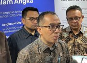 Koperasi Bakal Jadi Mata Kuliah Wajib, Mahasiswa Disiapkan Jadi Penggerak Ekonomi Rakyat