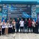 Universitas Megarezky Gelar Pelatihan AI di Dua Sekolah Makassar, Dorong Penguatan Literasi Digital Siswa