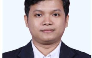 Perubahan Iklim dan Ancaman Gizi di Indonesia: Krisis yang Tidak Kita Sadari