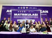 UNIMEN Mantapkan Pascasarjana, S2 Pendidikan Dasar Jadi Program Unggulan Baru di Enrekang