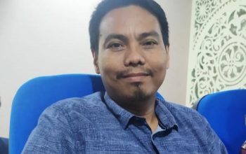 Kepsek Muzakkir Damir, S.Pd., M.Pd: SMAN 5 Parepare Cetak 14 Alumni Lolos Kedokteran Unismuh