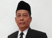 PKKM Kemenag Gowa Nilai Kepemimpinan Kepala MA Aisyiyah Sungguminasa, Muhammad Ali Raih Predikat Baik